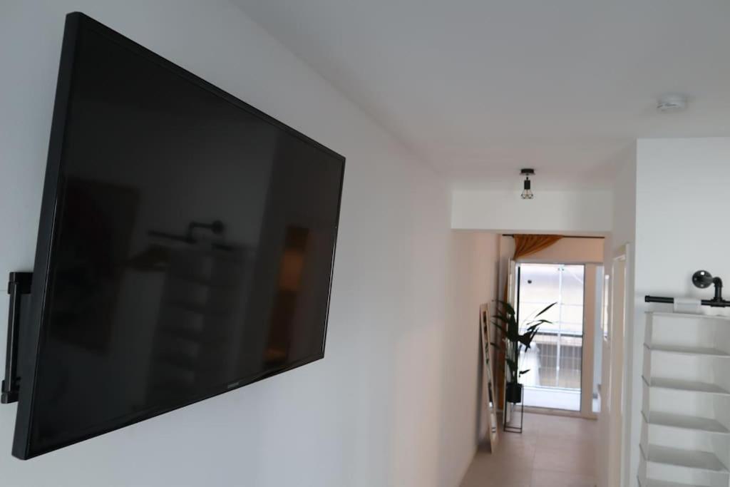 Rheinmosel Glueck 8 Apartment Koblenz  Exterior photo