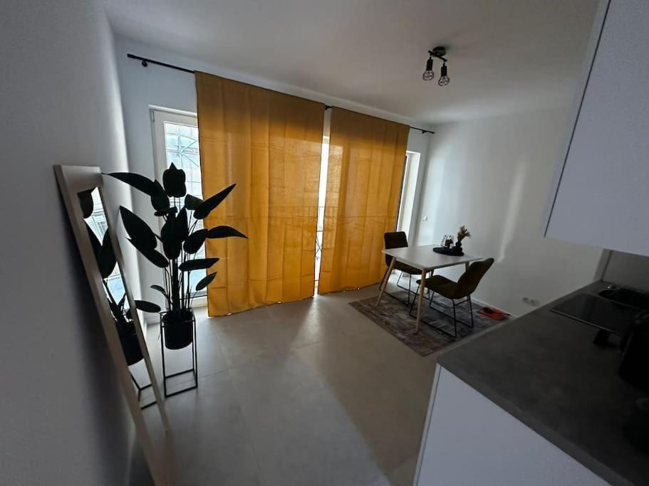 Rheinmosel Glueck 8 Apartment Koblenz  Exterior photo